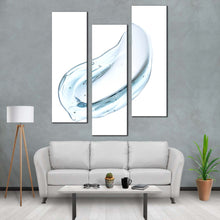 Load image into Gallery viewer, 3pB_White