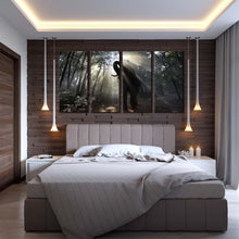 Load image into Gallery viewer, 4pC_Yellow