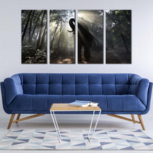 Load image into Gallery viewer, 4pC_Yellow