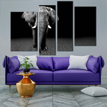 Load image into Gallery viewer, 4pA_Grey