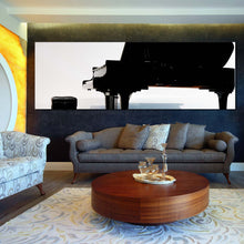 Load image into Gallery viewer, 1pB_Black