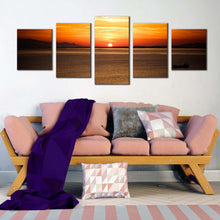 Load image into Gallery viewer, 5pB_Yellow