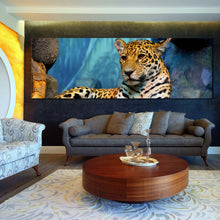 Load image into Gallery viewer, 1pB_Yellow