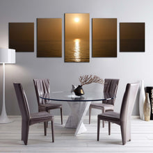 Load image into Gallery viewer, 5pB_Brown