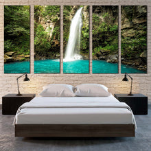 Load image into Gallery viewer, 5pD_Green