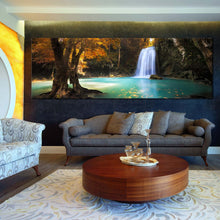 Load image into Gallery viewer, 1pB_Orange