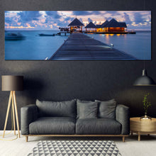 Load image into Gallery viewer, 1pB_Blue