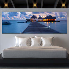 Load image into Gallery viewer, 1pB_Blue