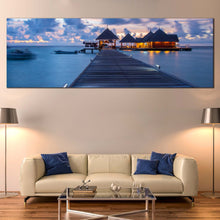 Load image into Gallery viewer, 1pB_Blue