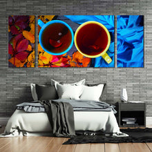 Load image into Gallery viewer, 3pD_Blue