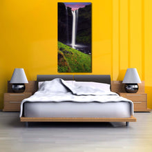 Load image into Gallery viewer, 1pC_Green