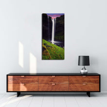 Load image into Gallery viewer, 1pC_Green