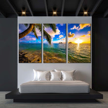 Load image into Gallery viewer, 3pE_Colorful