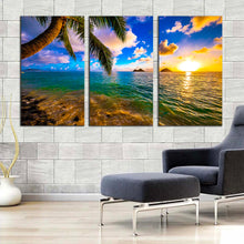 Load image into Gallery viewer, 3pE_Colorful