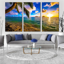 Load image into Gallery viewer, 3pE_Colorful