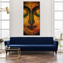 Load image into Gallery viewer, 1pC_Colorful