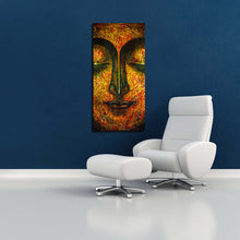 Load image into Gallery viewer, 1pC_Colorful