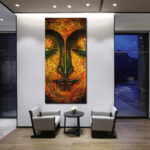 Load image into Gallery viewer, 1pC_Colorful