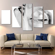 Load image into Gallery viewer, 5pA_Grey