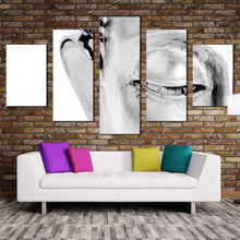 Load image into Gallery viewer, 5pA_Grey