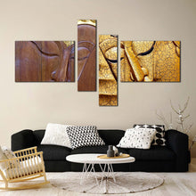 Load image into Gallery viewer, 4pB_Yellow