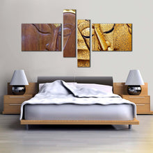 Load image into Gallery viewer, 4pB_Yellow