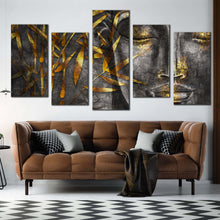 Load image into Gallery viewer, 5pC_Grey