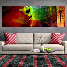 Load image into Gallery viewer, 1pB_Colorful