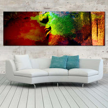 Load image into Gallery viewer, 1pB_Colorful