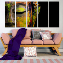 Load image into Gallery viewer, 5pD_Colorful