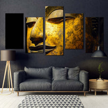 Load image into Gallery viewer, 5pC_Gold