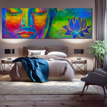 Load image into Gallery viewer, 1pB_Colorful