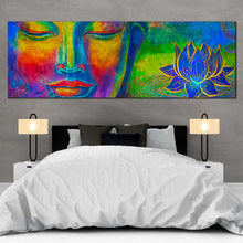 Load image into Gallery viewer, 1pB_Colorful