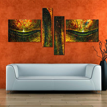 Load image into Gallery viewer, 4pB_Colorful