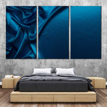 Load image into Gallery viewer, 3pE_Blue