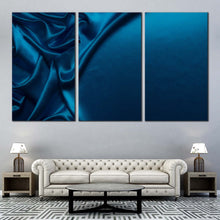 Load image into Gallery viewer, 3pE_Blue