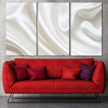 Load image into Gallery viewer, 3pE_White