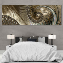 Load image into Gallery viewer, 1pB_Brown