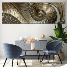 Load image into Gallery viewer, 1pB_Brown