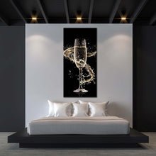 Load image into Gallery viewer, 1pC_Yellow