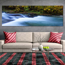 Load image into Gallery viewer, 1pB_Green