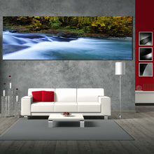 Load image into Gallery viewer, 1pB_Green