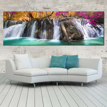 Load image into Gallery viewer, 1pB_Colorful