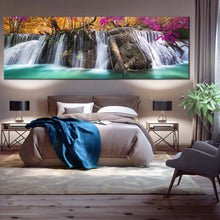 Load image into Gallery viewer, 1pB_Colorful