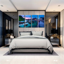 Load image into Gallery viewer, 4pC_Colorful