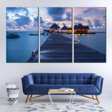 Load image into Gallery viewer, 3pE_Blue