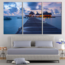 Load image into Gallery viewer, 3pE_Blue