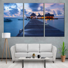 Load image into Gallery viewer, 3pE_Blue