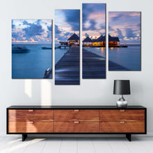 Load image into Gallery viewer, 4pA_Blue