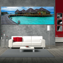 Load image into Gallery viewer, 1pB_Blue